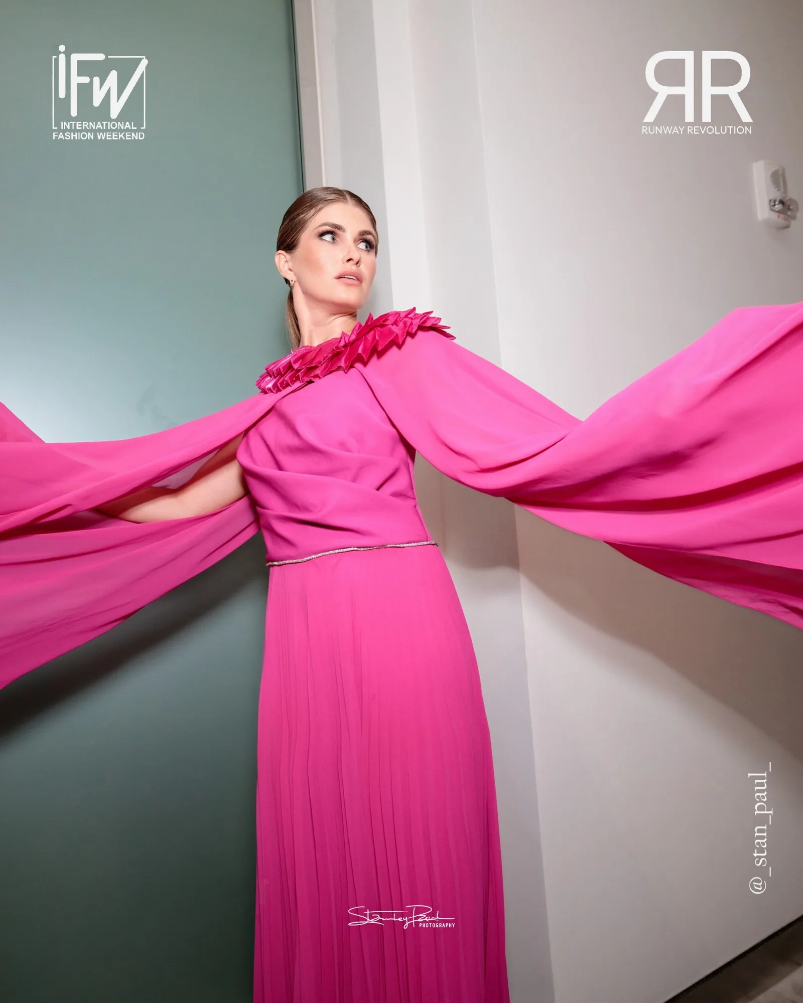 Oksana Zemlianukhina