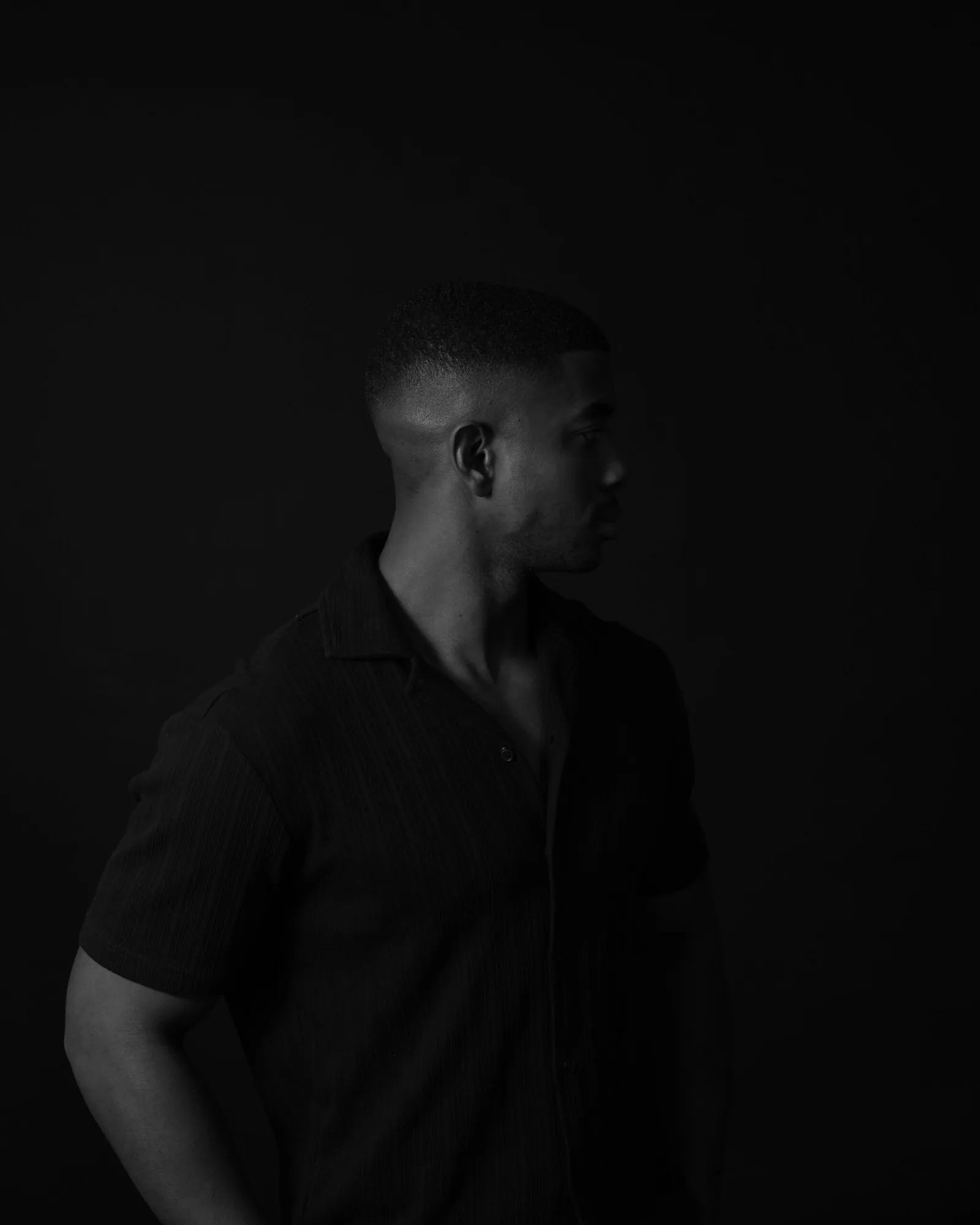Mohamed Adam