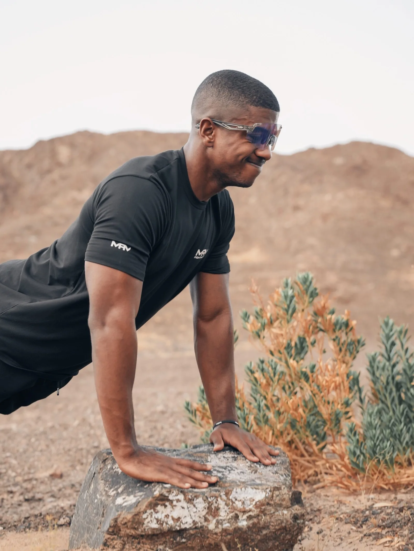 Mohamed Adam