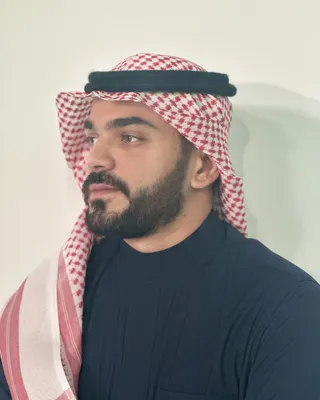 Anas Bakri