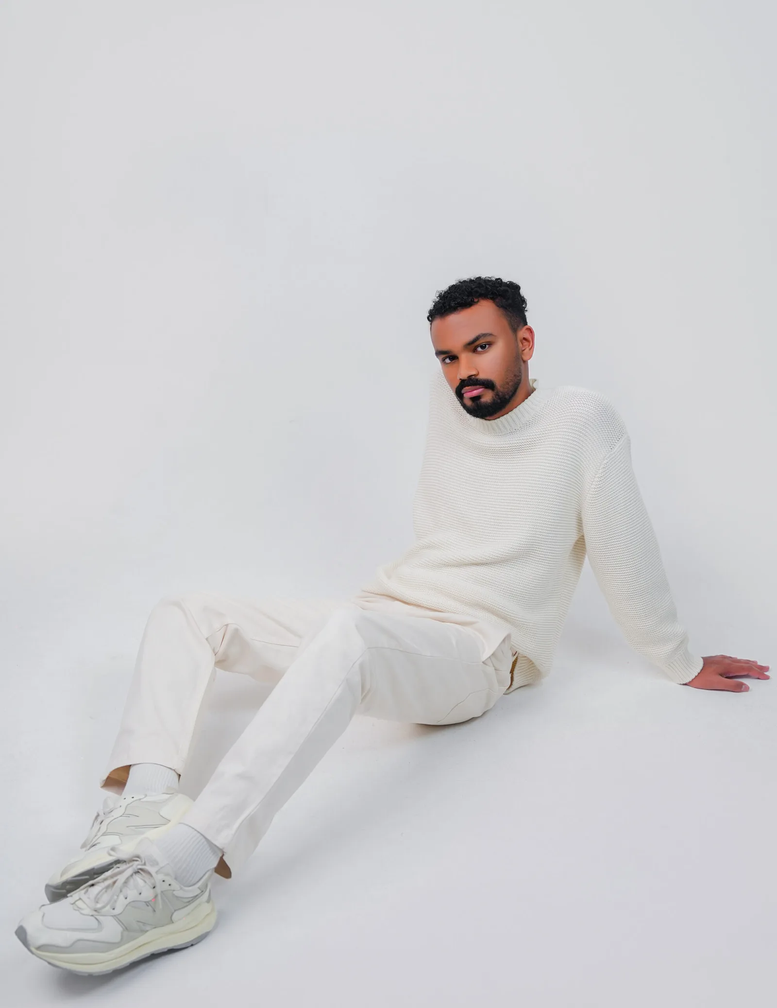 Abdullah Jalani