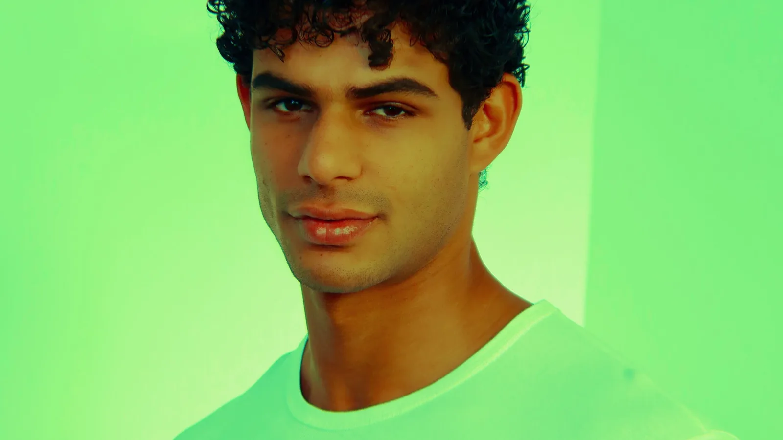 Mohamed Elemam