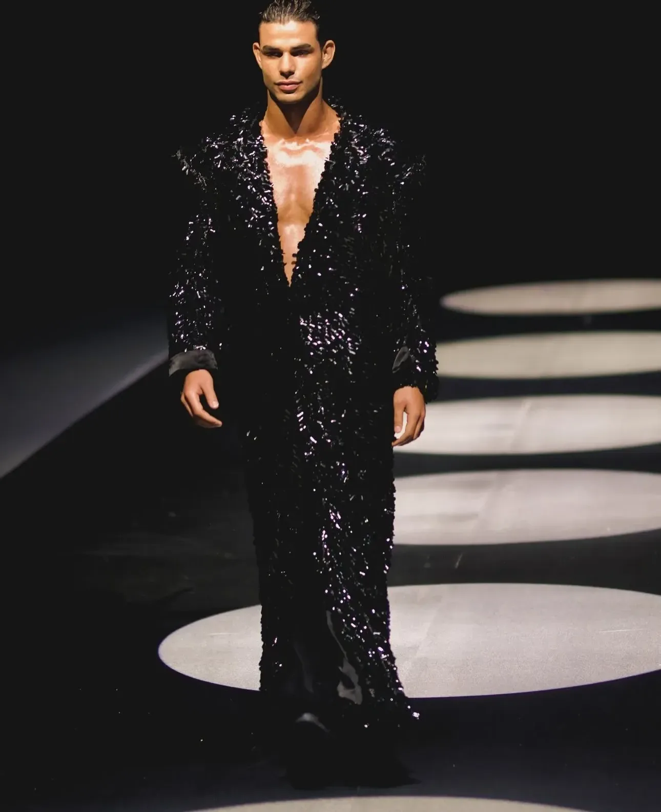 Mohamed Elemam