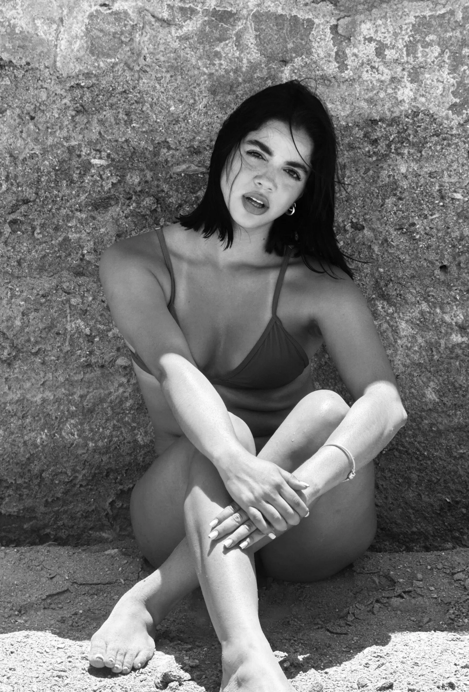 Valeria Colman