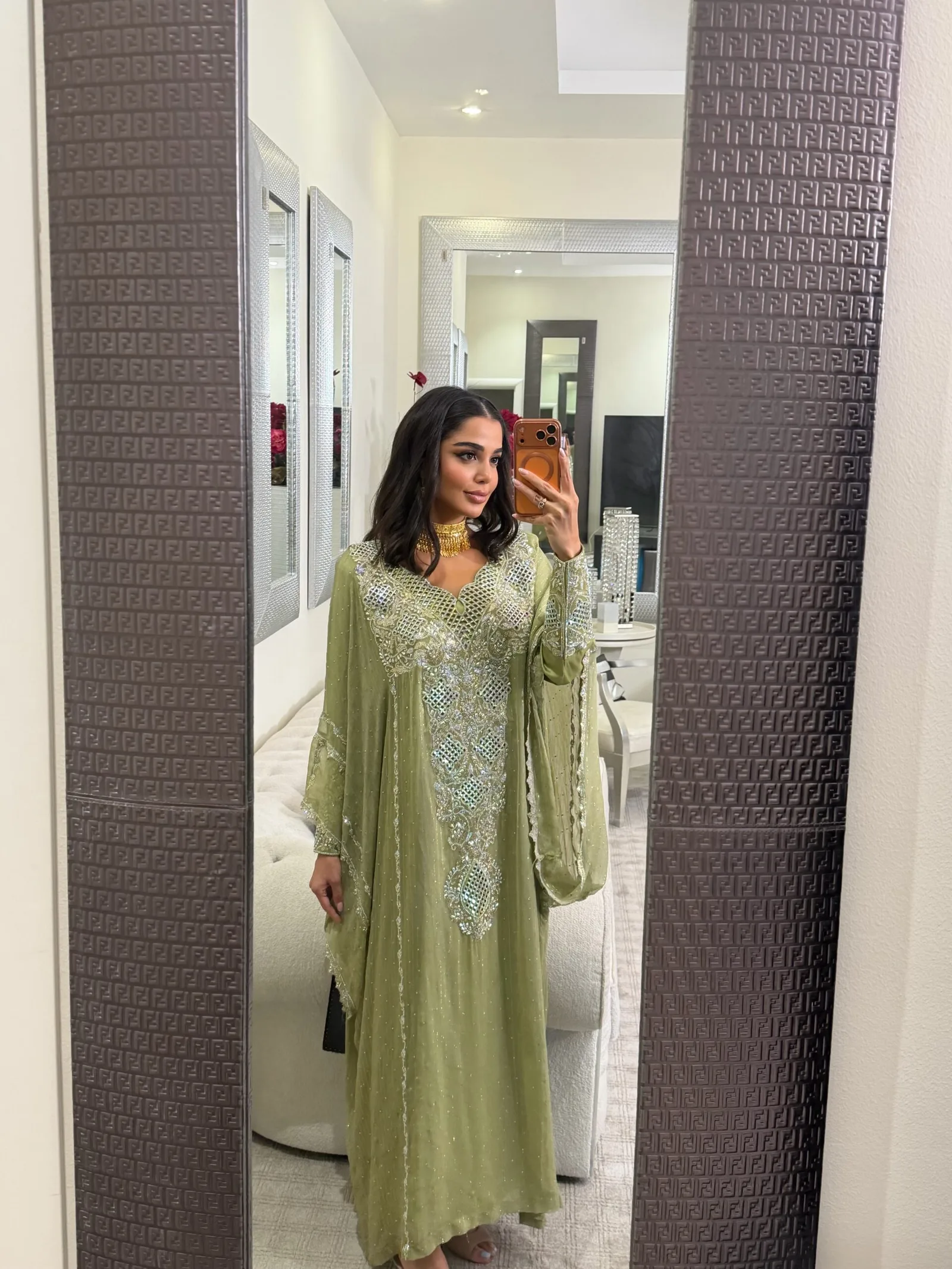 Huda Jamsheer