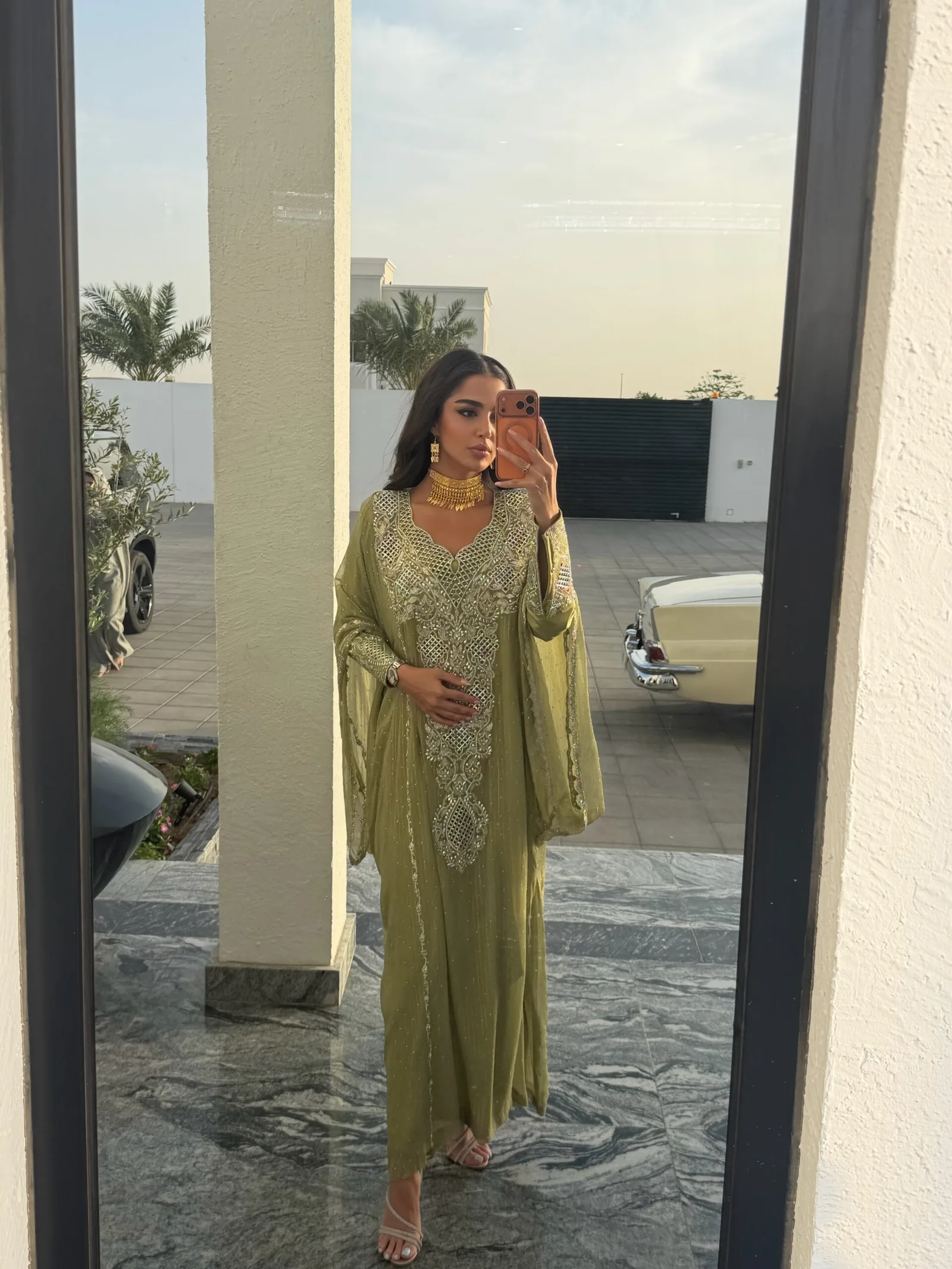 Huda Jamsheer