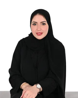 ‏imane ‏benzeroual