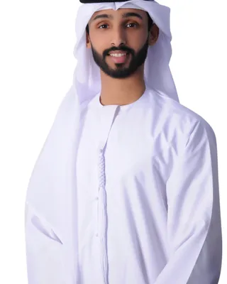 Abdulrahman ‏ Khaled