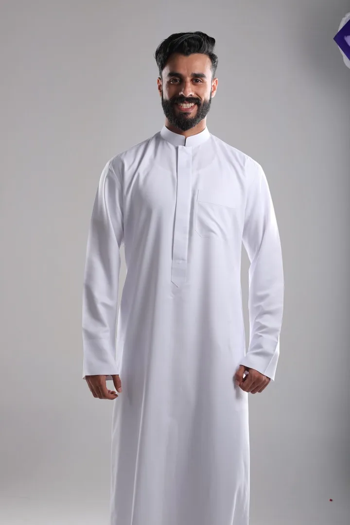 Ahmad d Rahi