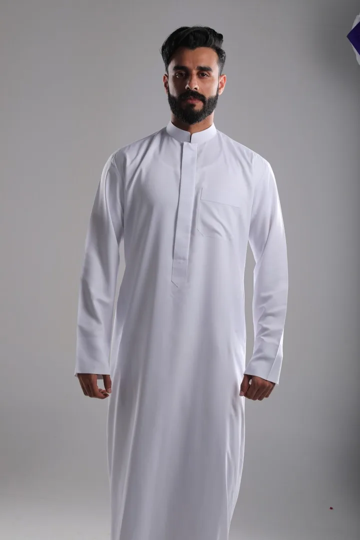 Ahmad d Rahi