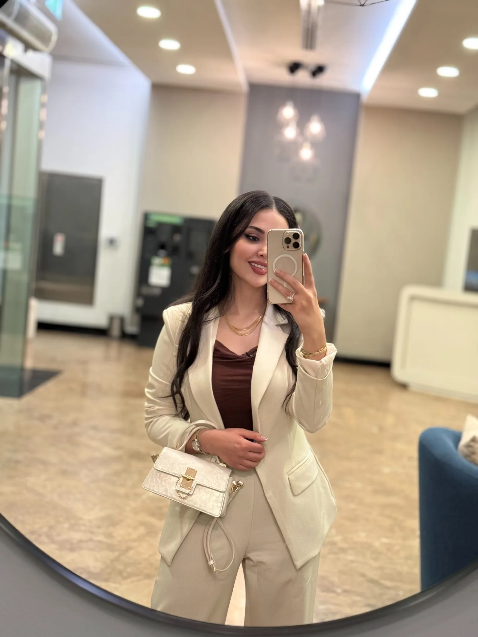 Shereen Aljurdi