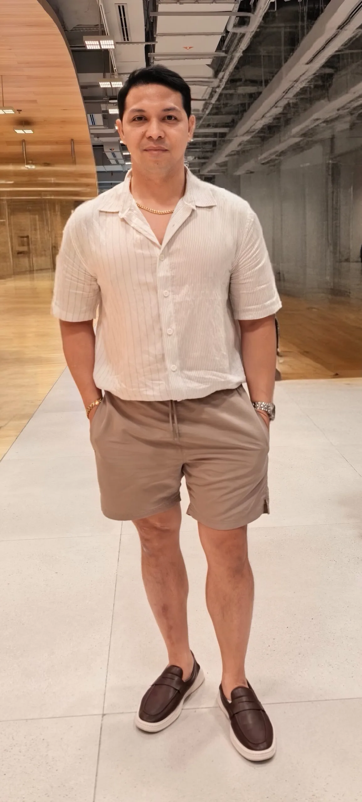 Allen Gabriel Del Rosario