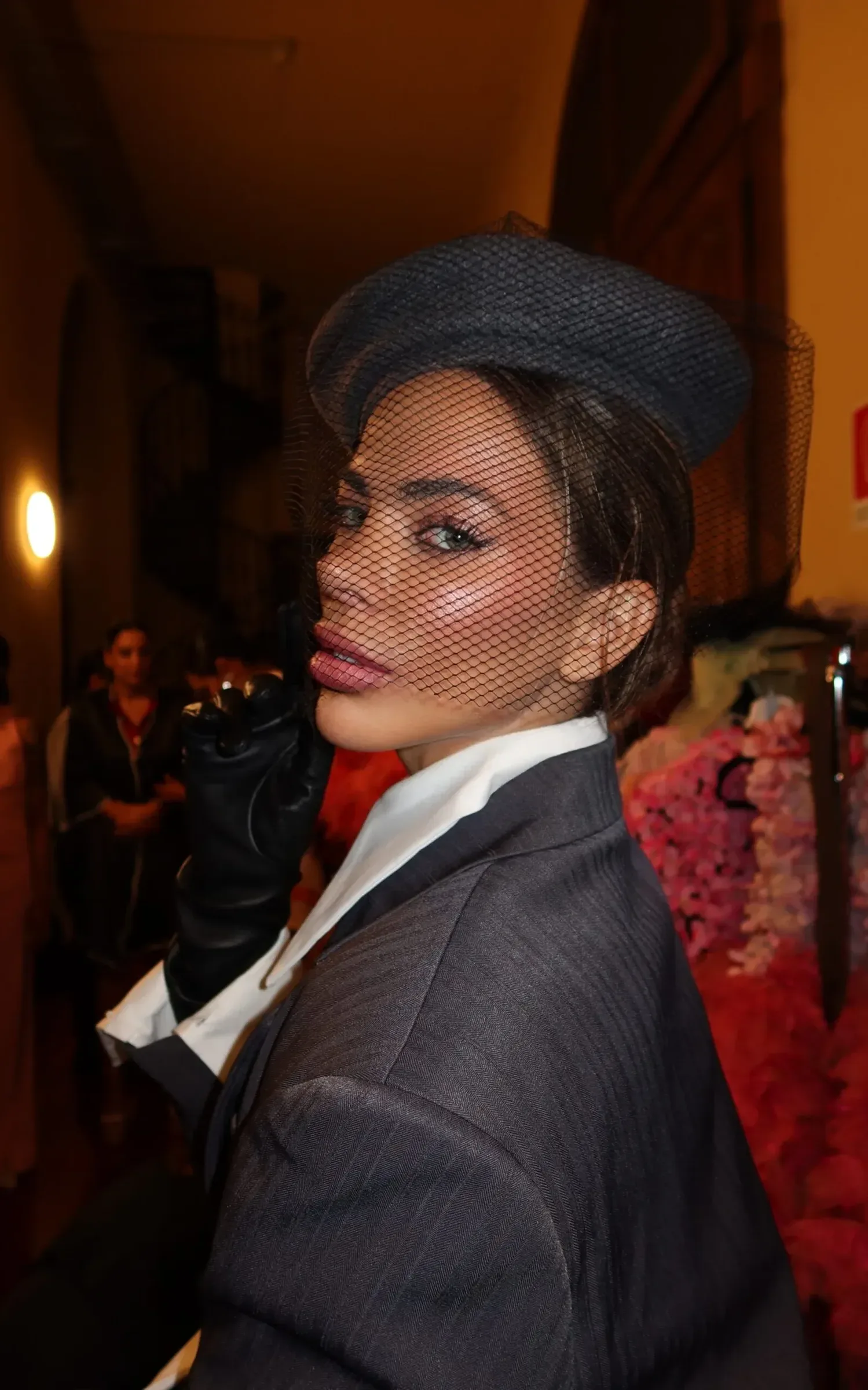 Natalia Cometto