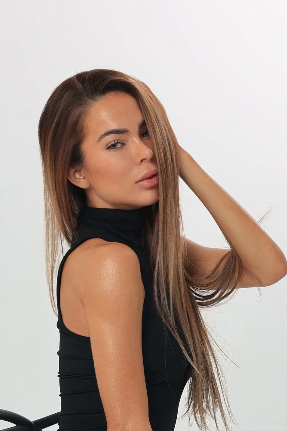Natalia Cometto