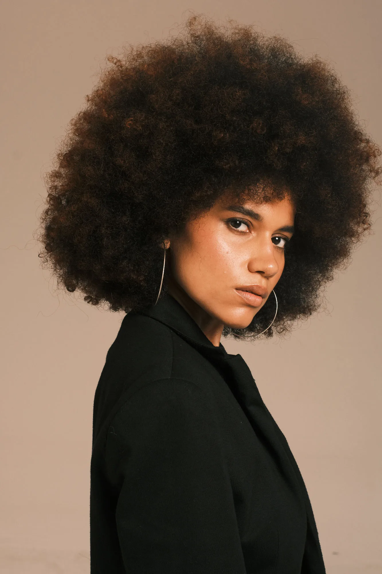 Pâmela Machado