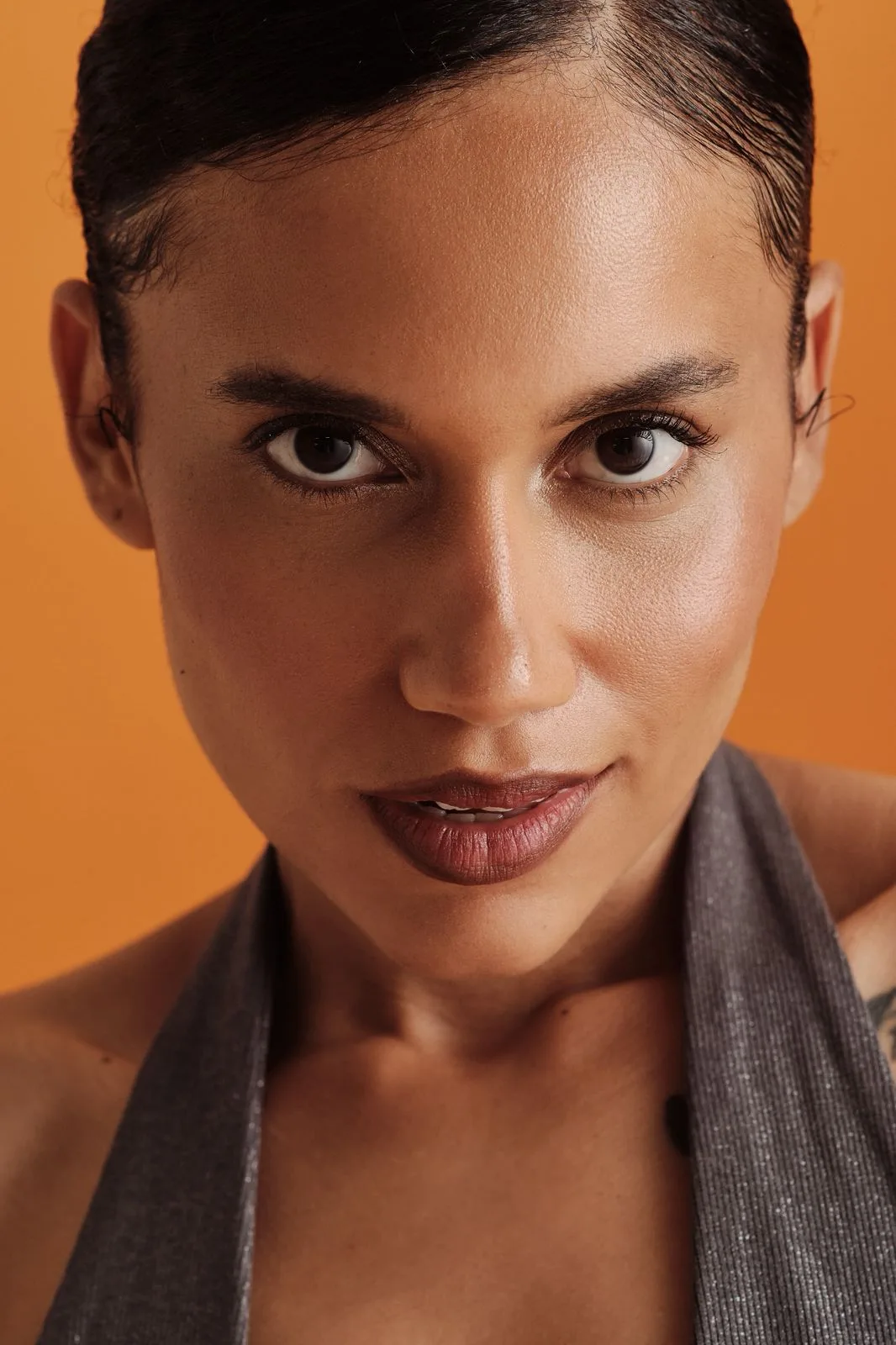 Pâmela Machado