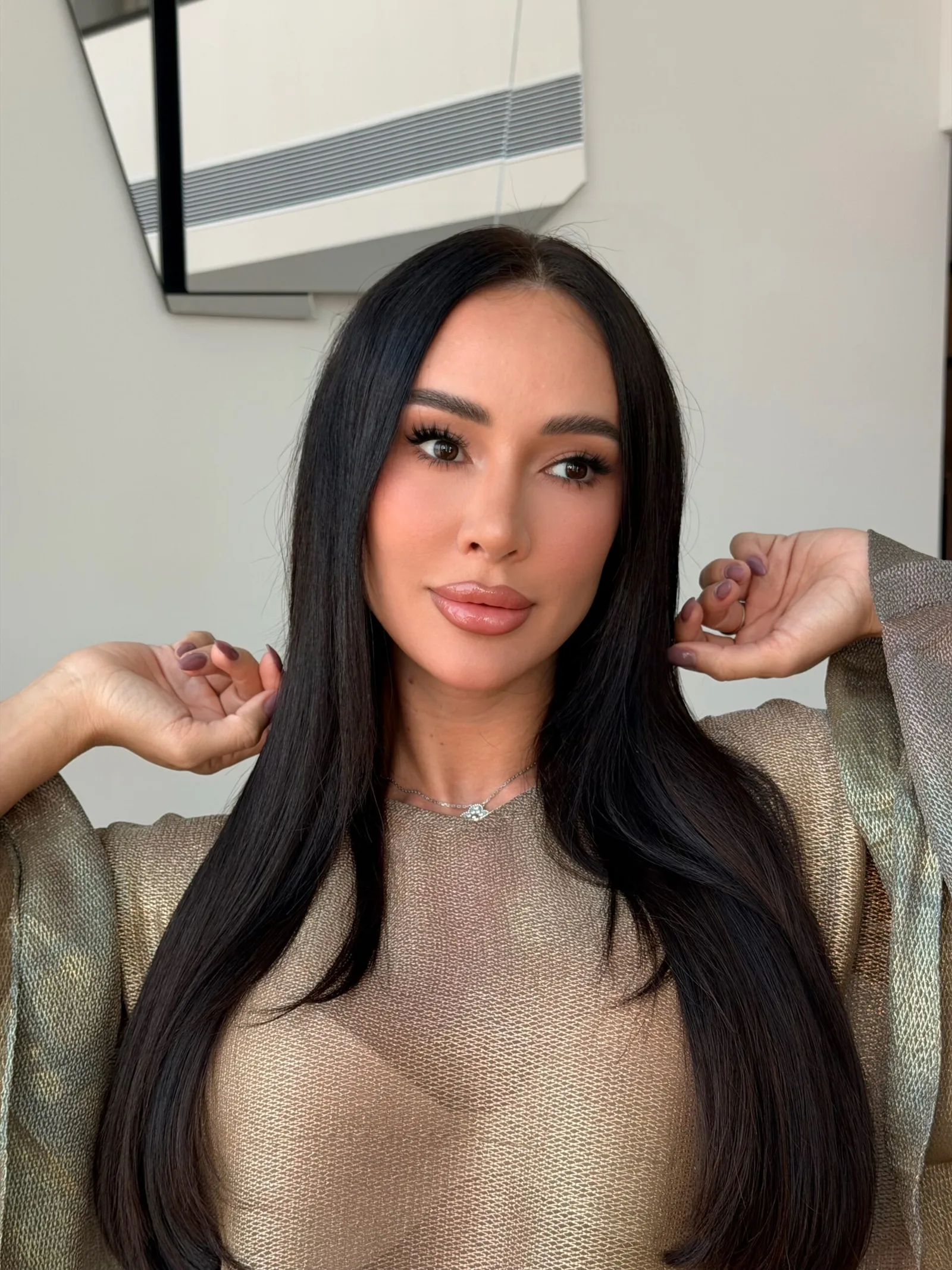 Gabriela Lucianno