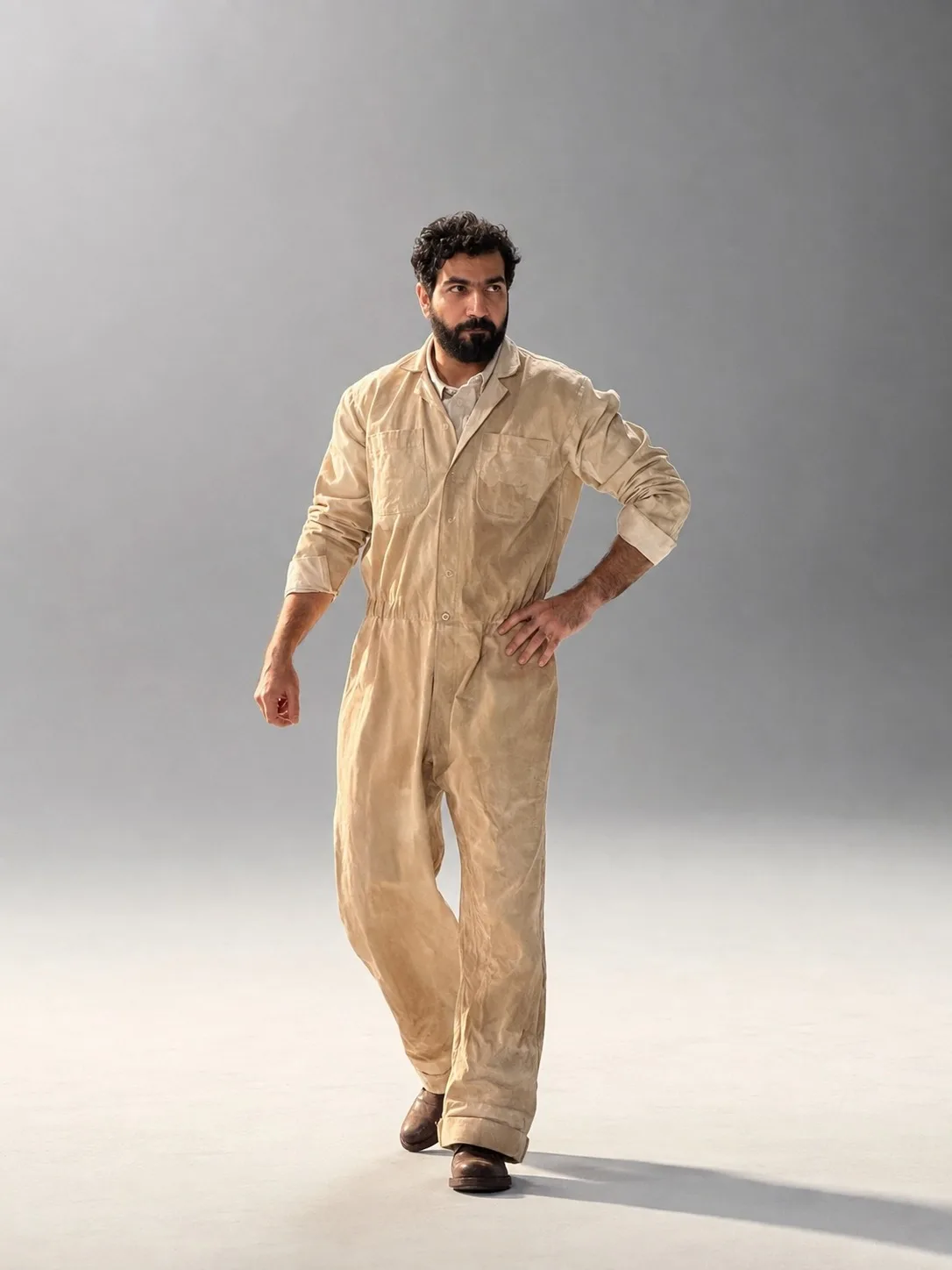 Osama Alhamoud