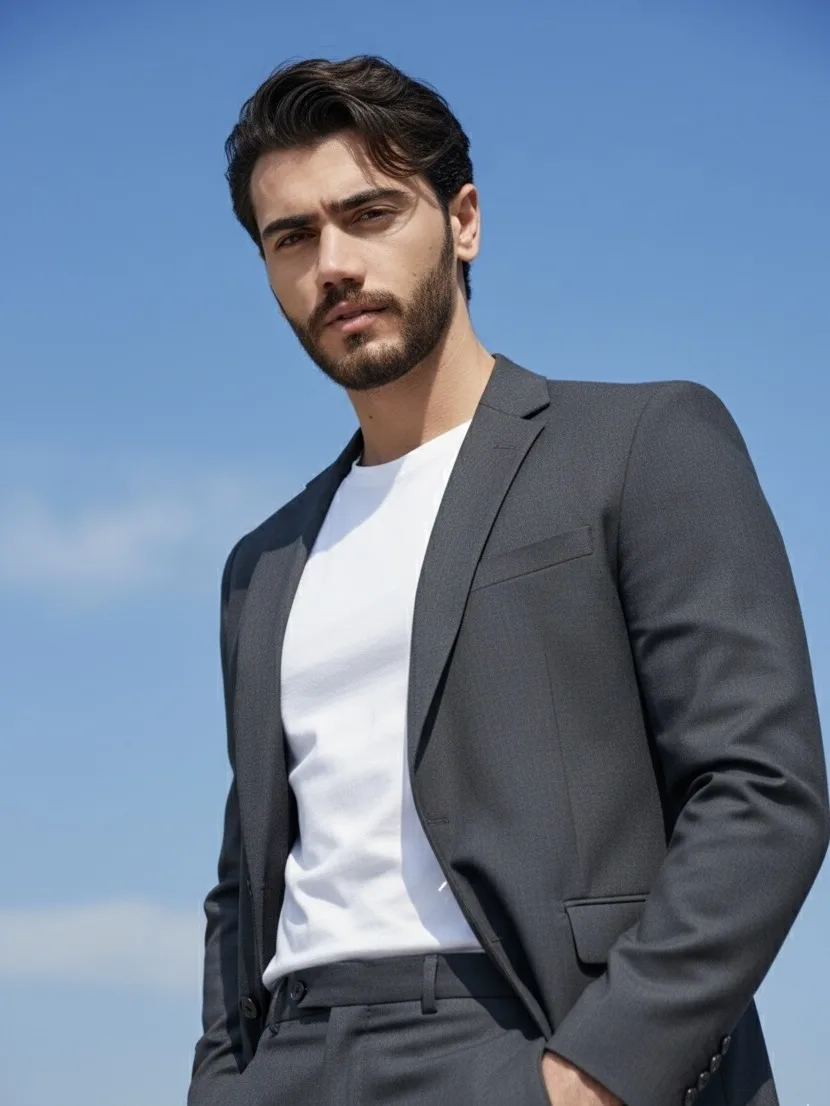 Osama Kanaan