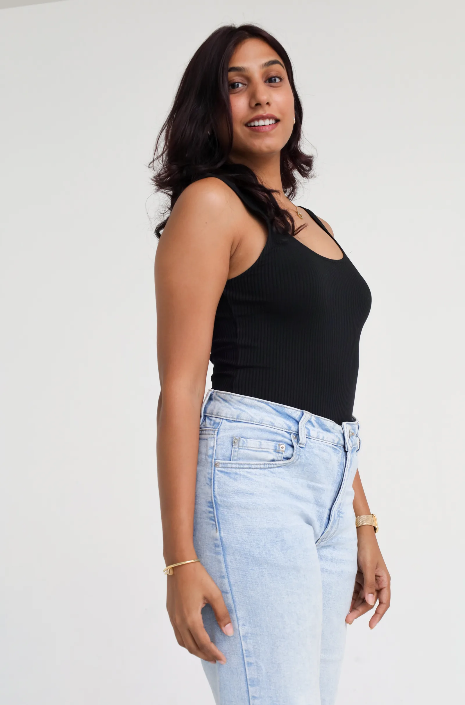 Priyal Girish