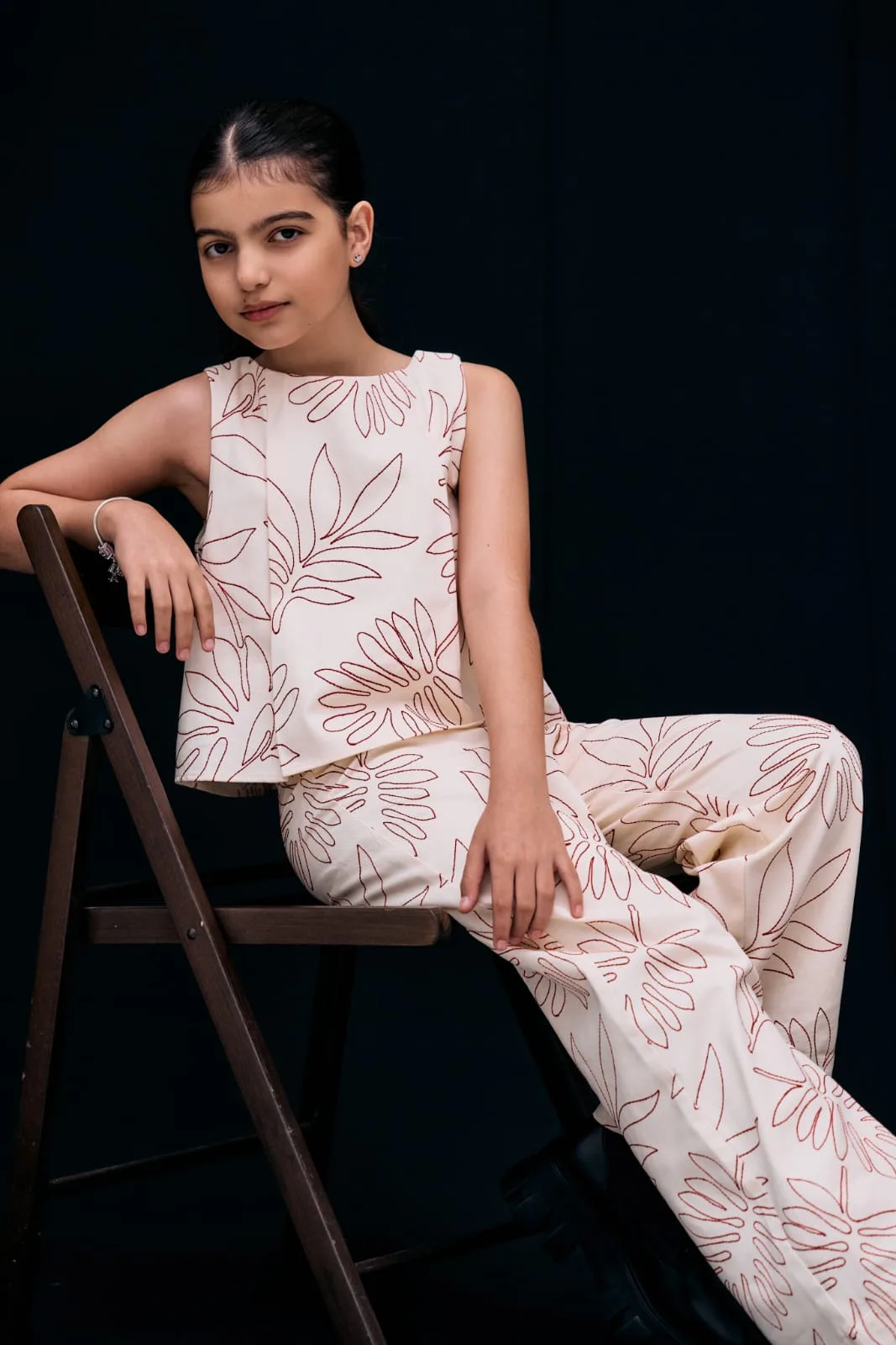Aya Abultaif