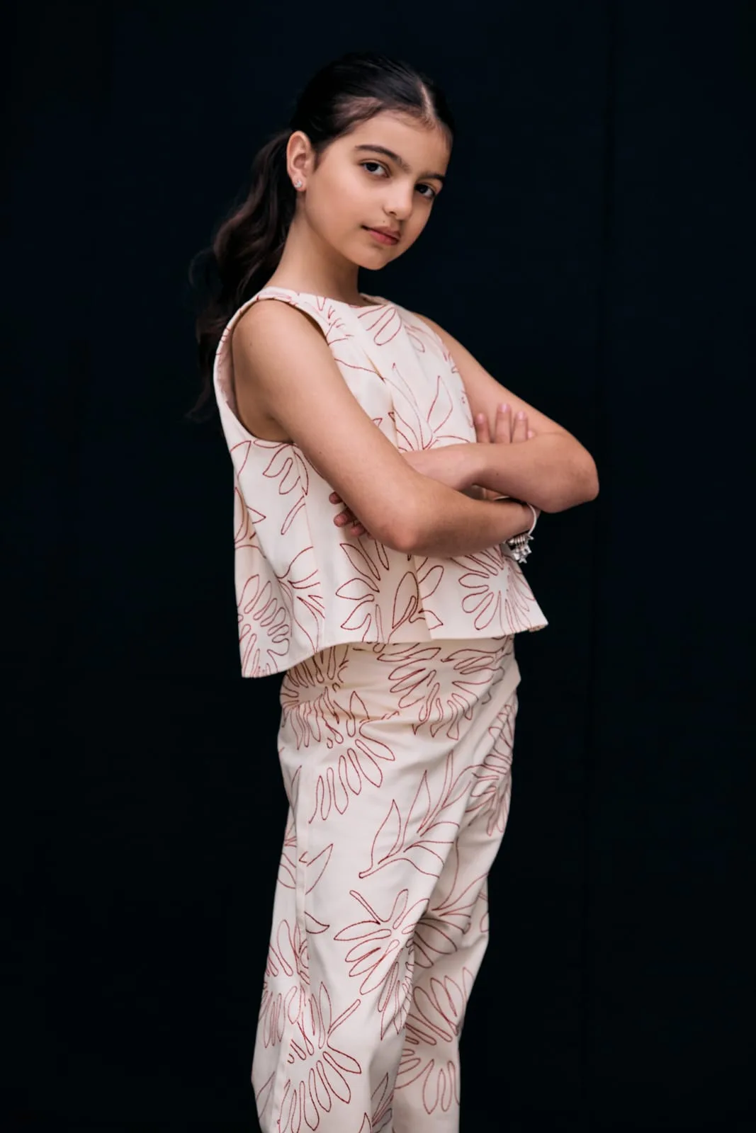 Aya Abultaif