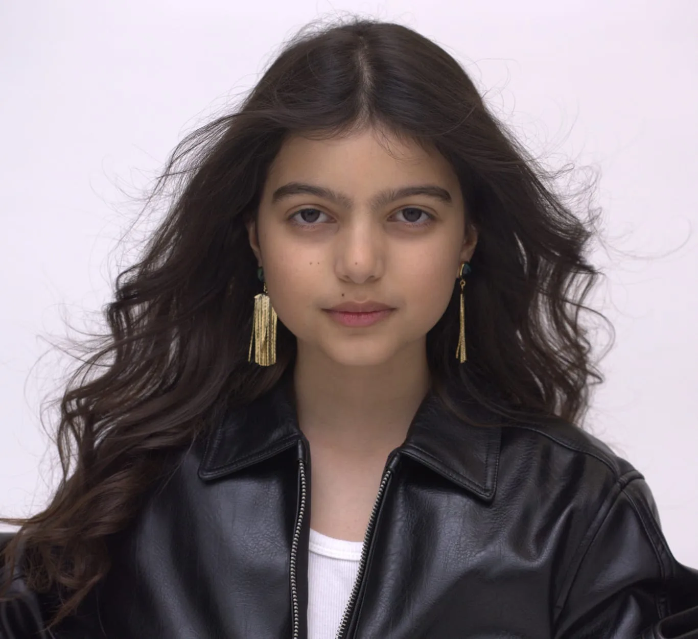 Aya Abultaif