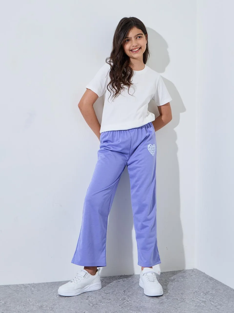 Aya Abultaif