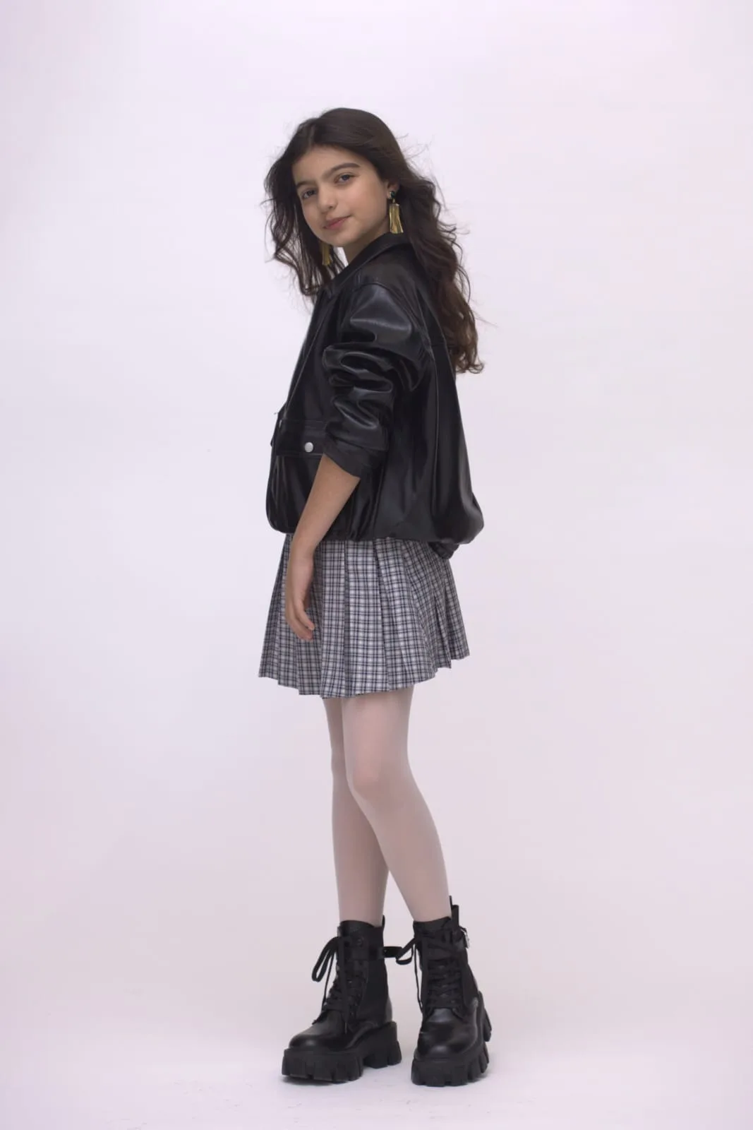 Aya Abultaif