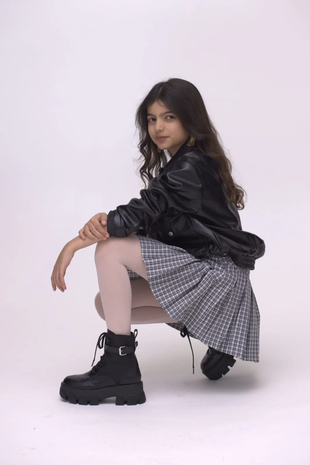 Aya Abultaif