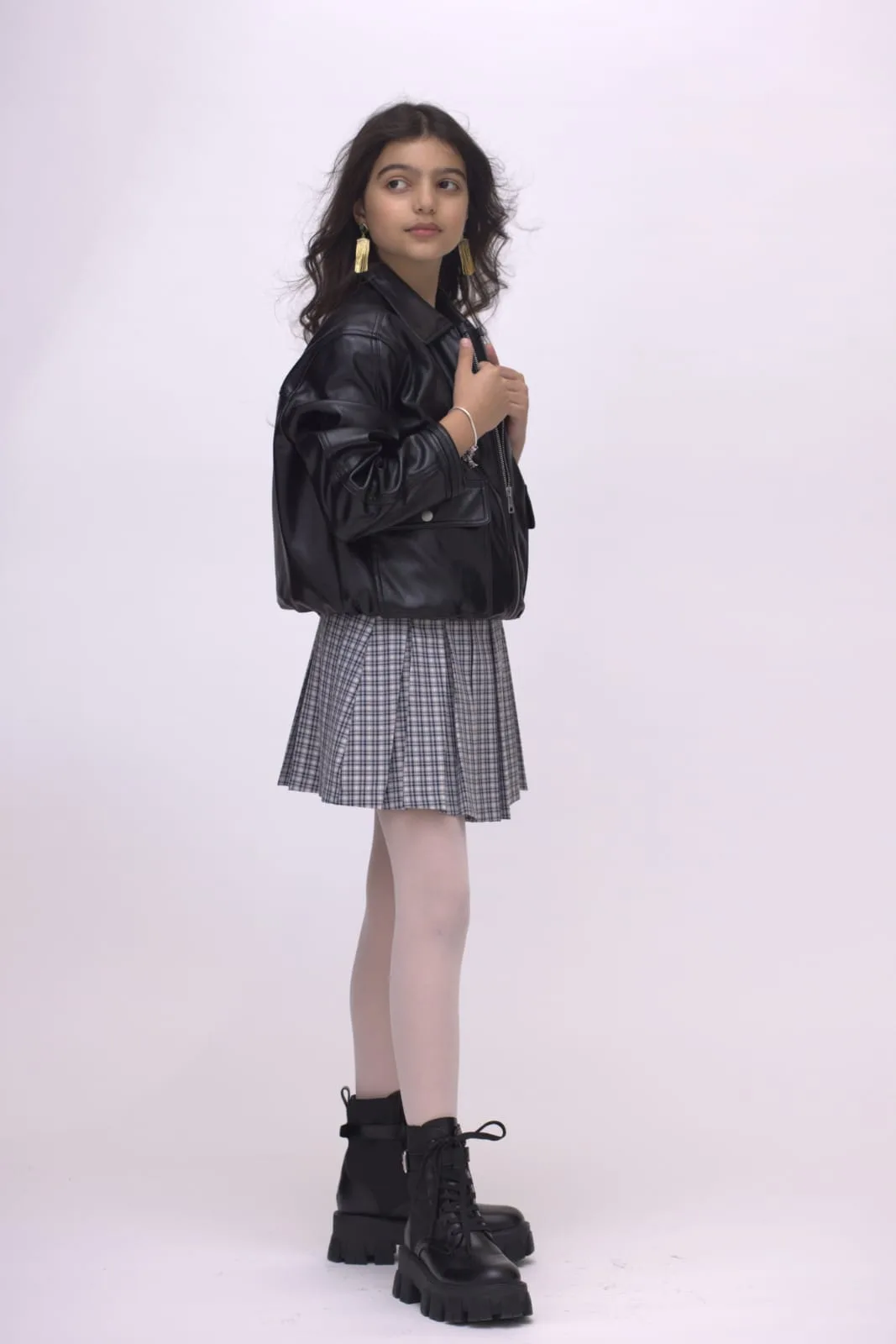 Aya Abultaif