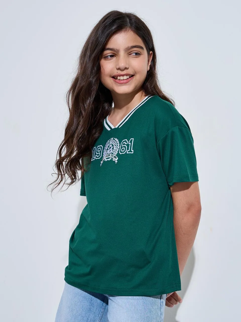Aya Abultaif