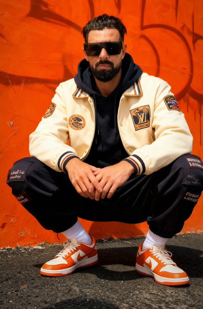 Jamal ijiri 