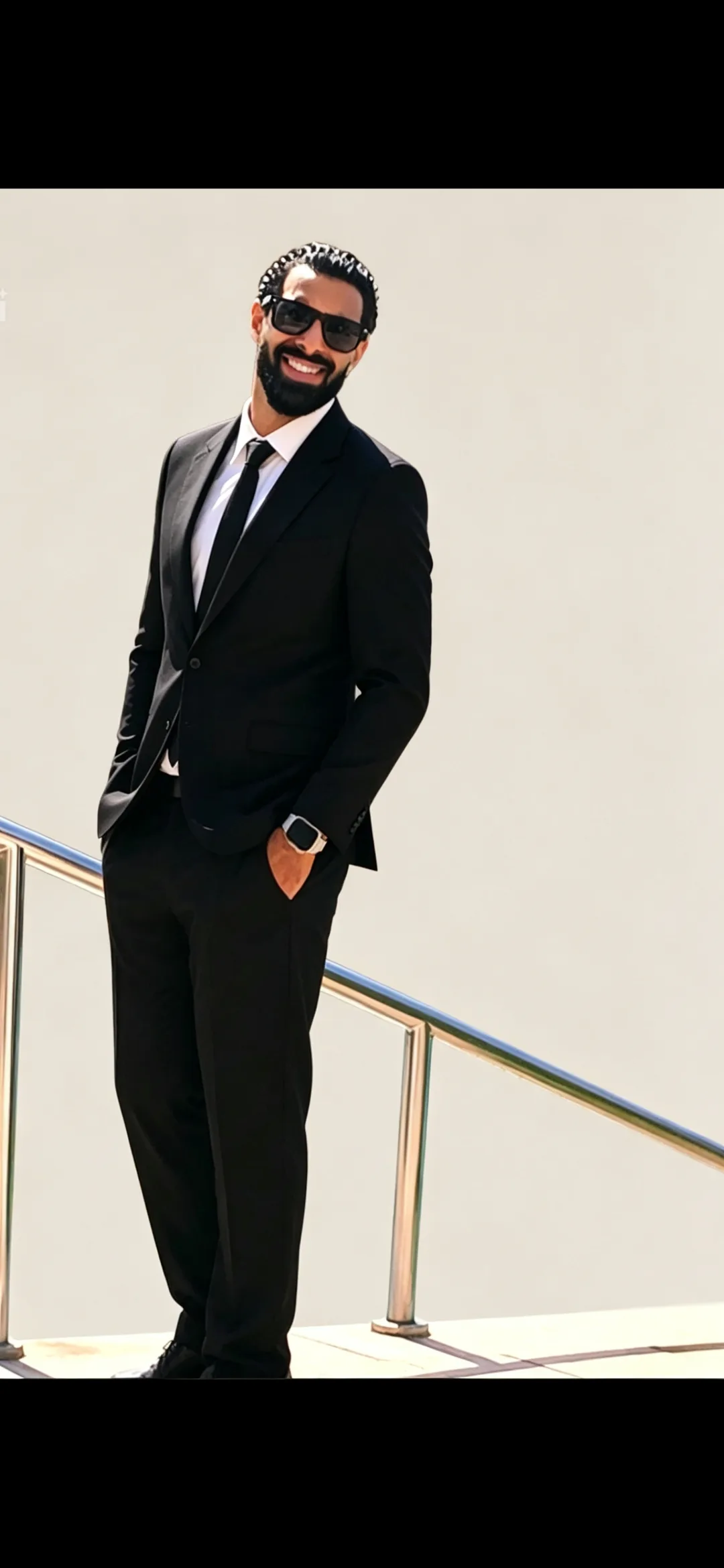 Jamal ijiri 
