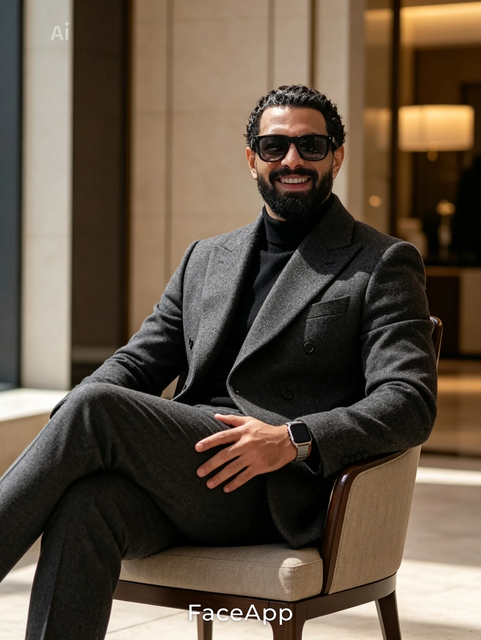 Jamal ijiri 