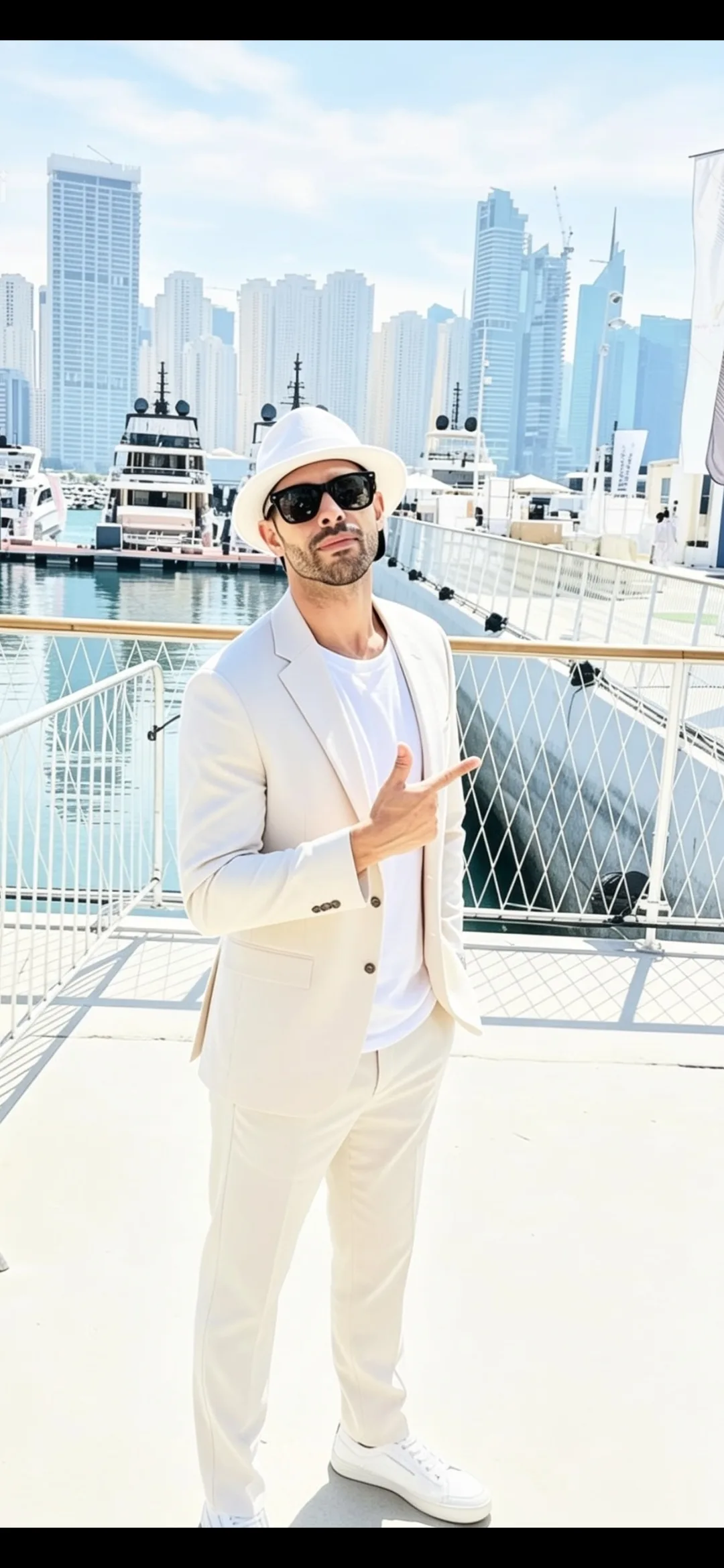 Jamal ijiri 