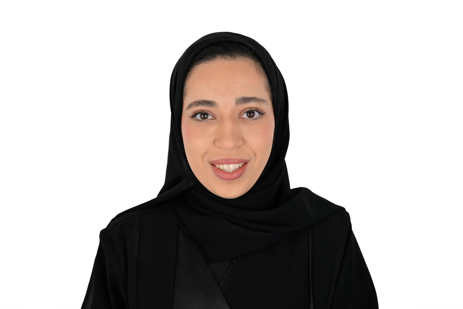 Dr.Amal Ahmed