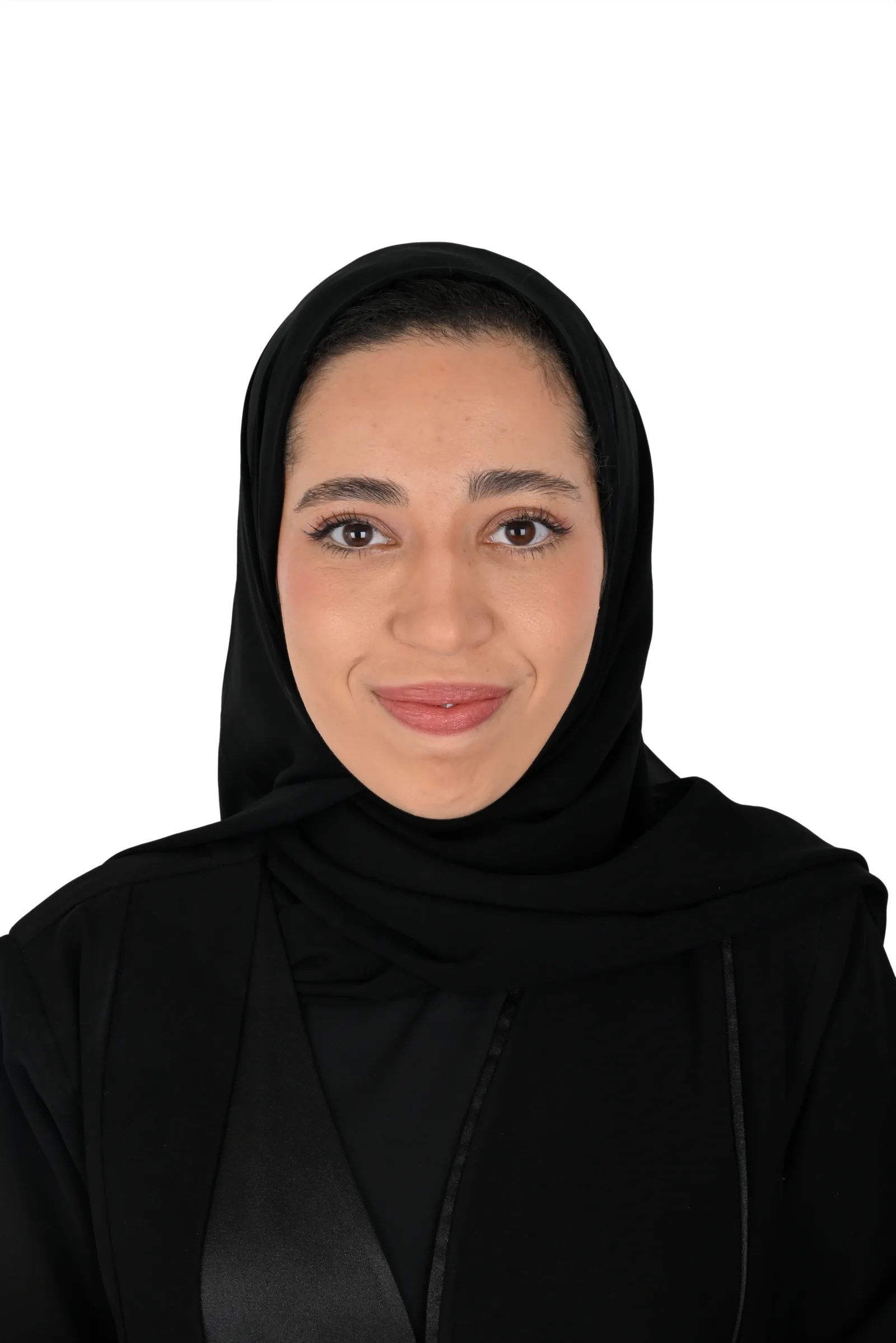 Dr.Amal Ahmed