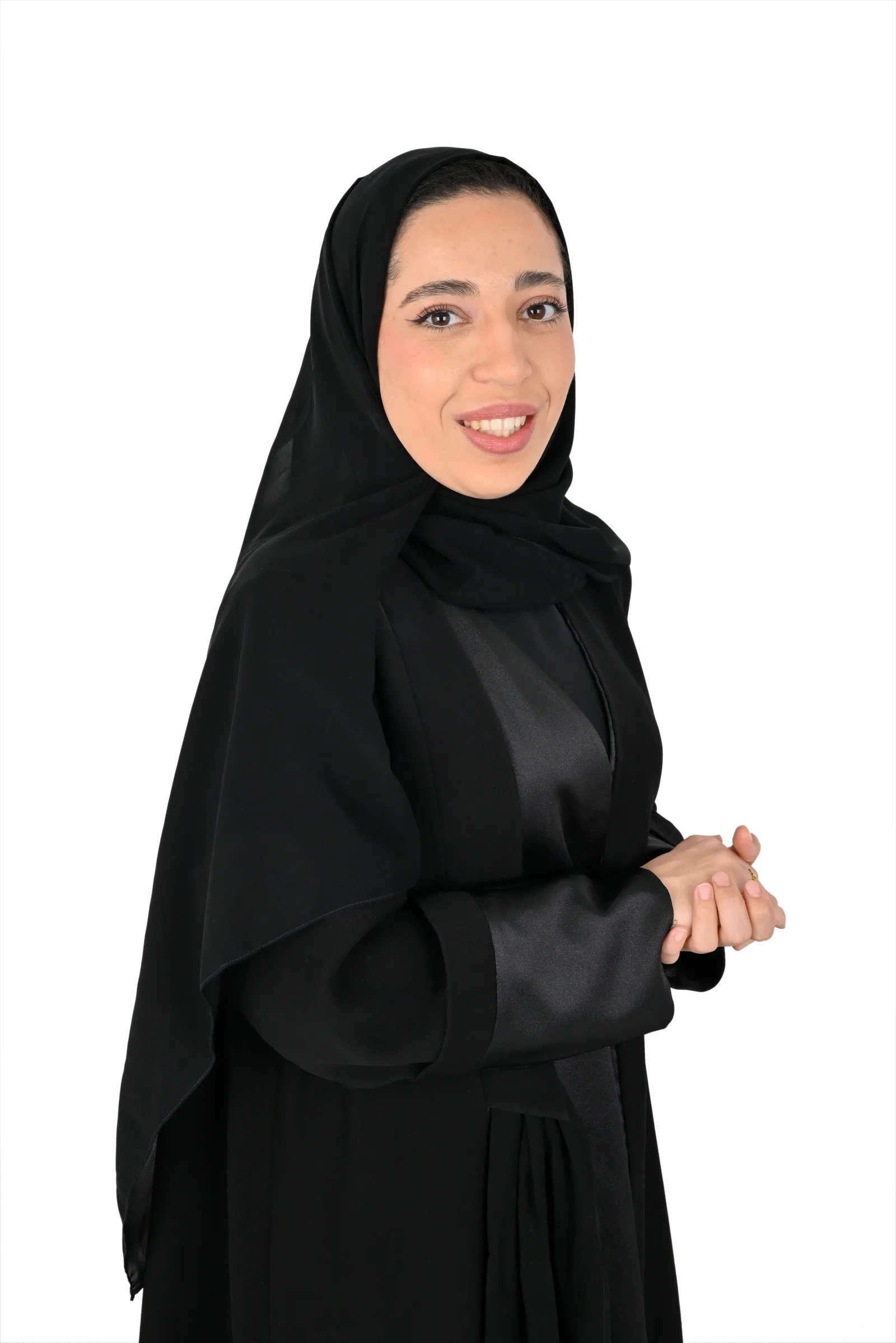 Dr.Amal Ahmed