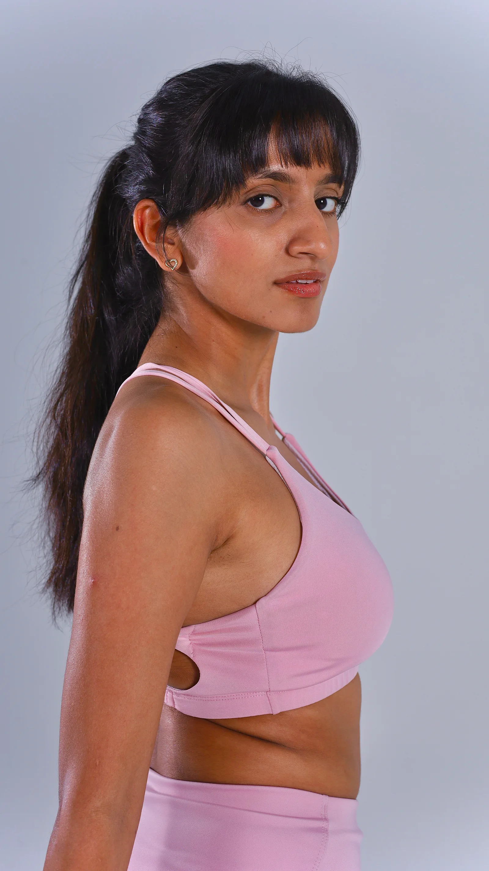 Twinkal Manish