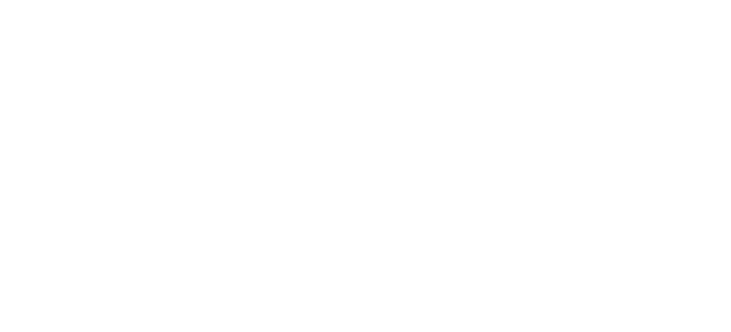 MonkeyLab Talents