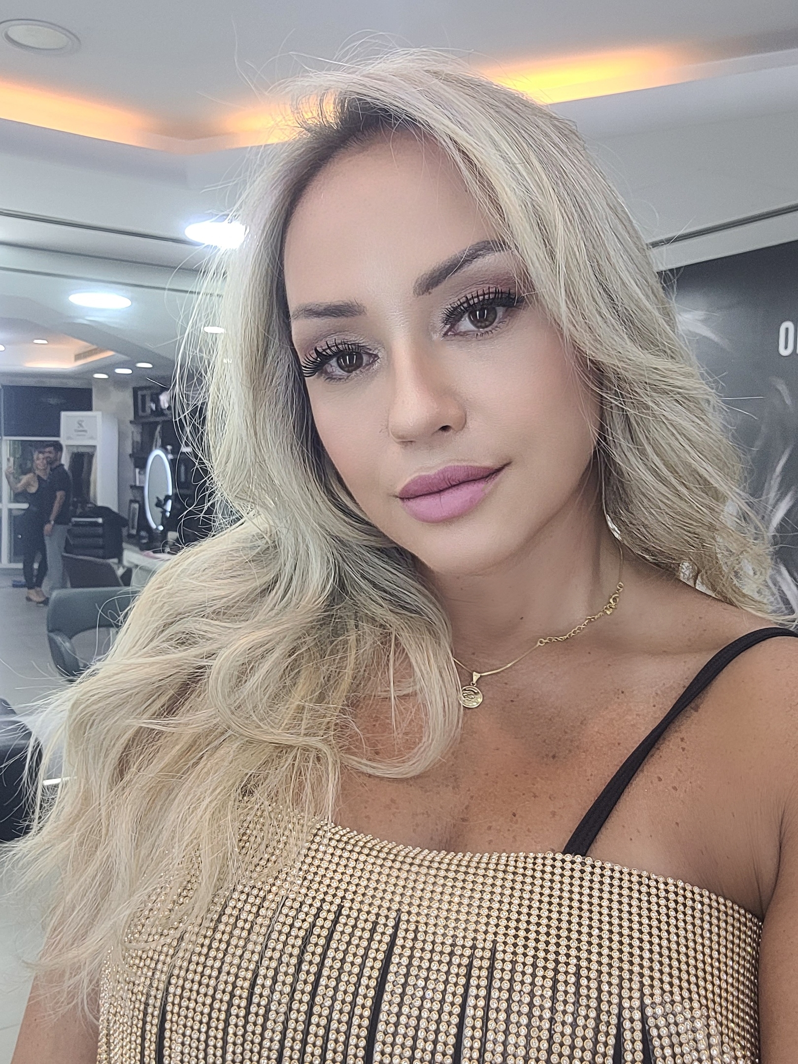 AirBrush_20230915141903