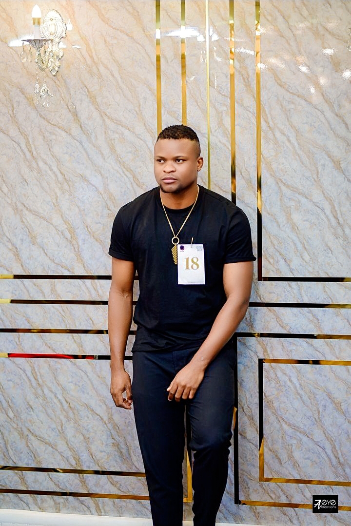 BeautyPlus_20230916231310239_save