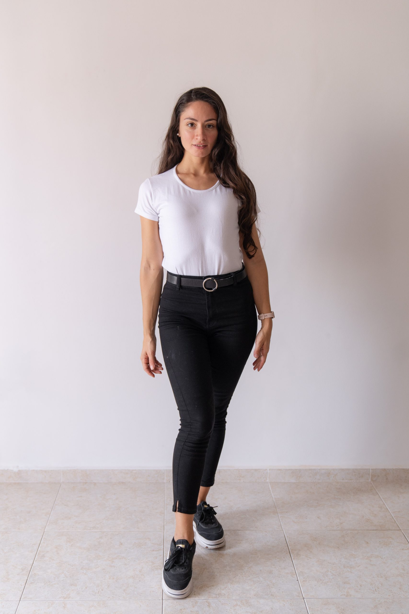 CARLITA RND TOM-2