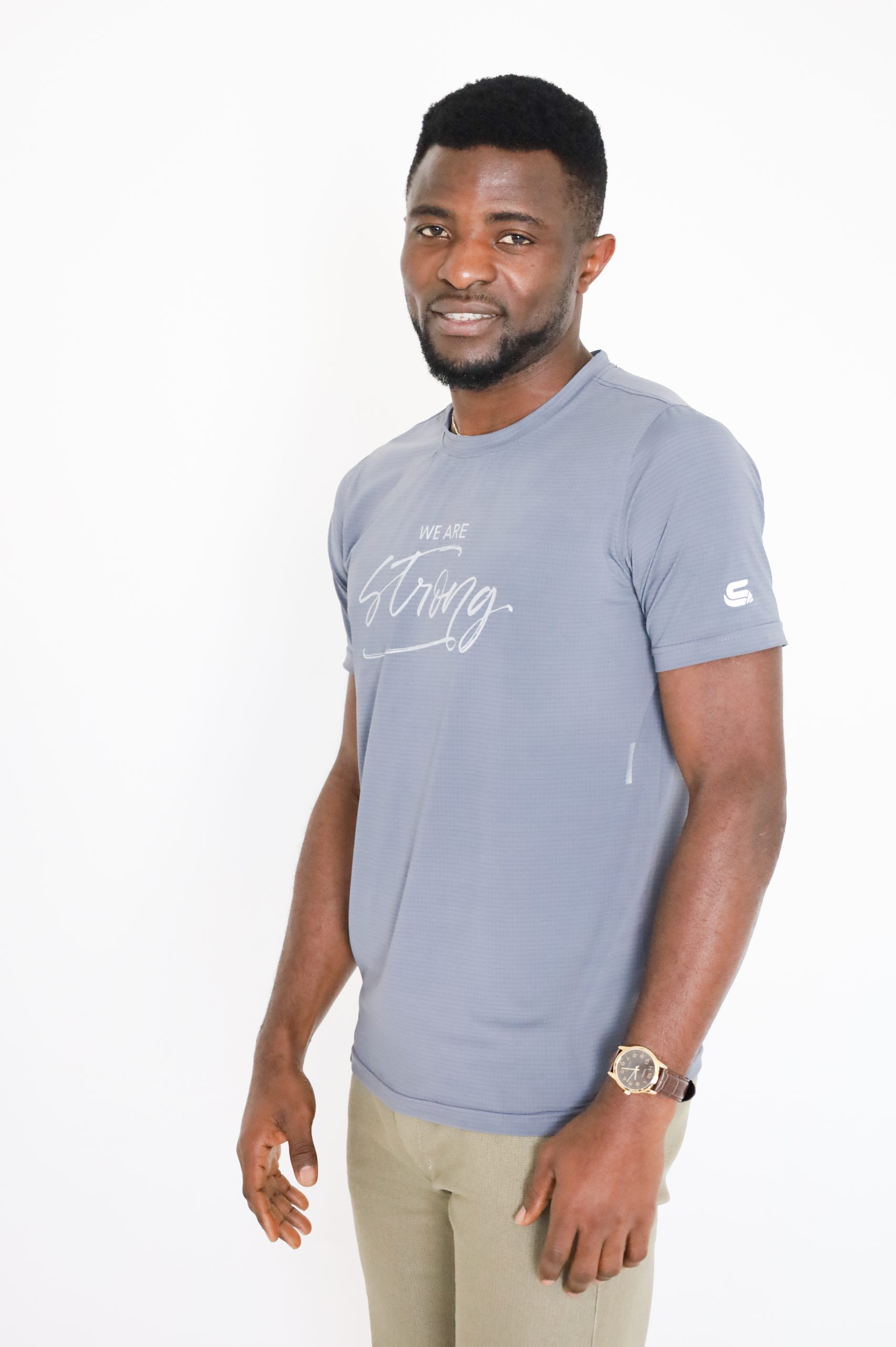 IMG_06581680336206981