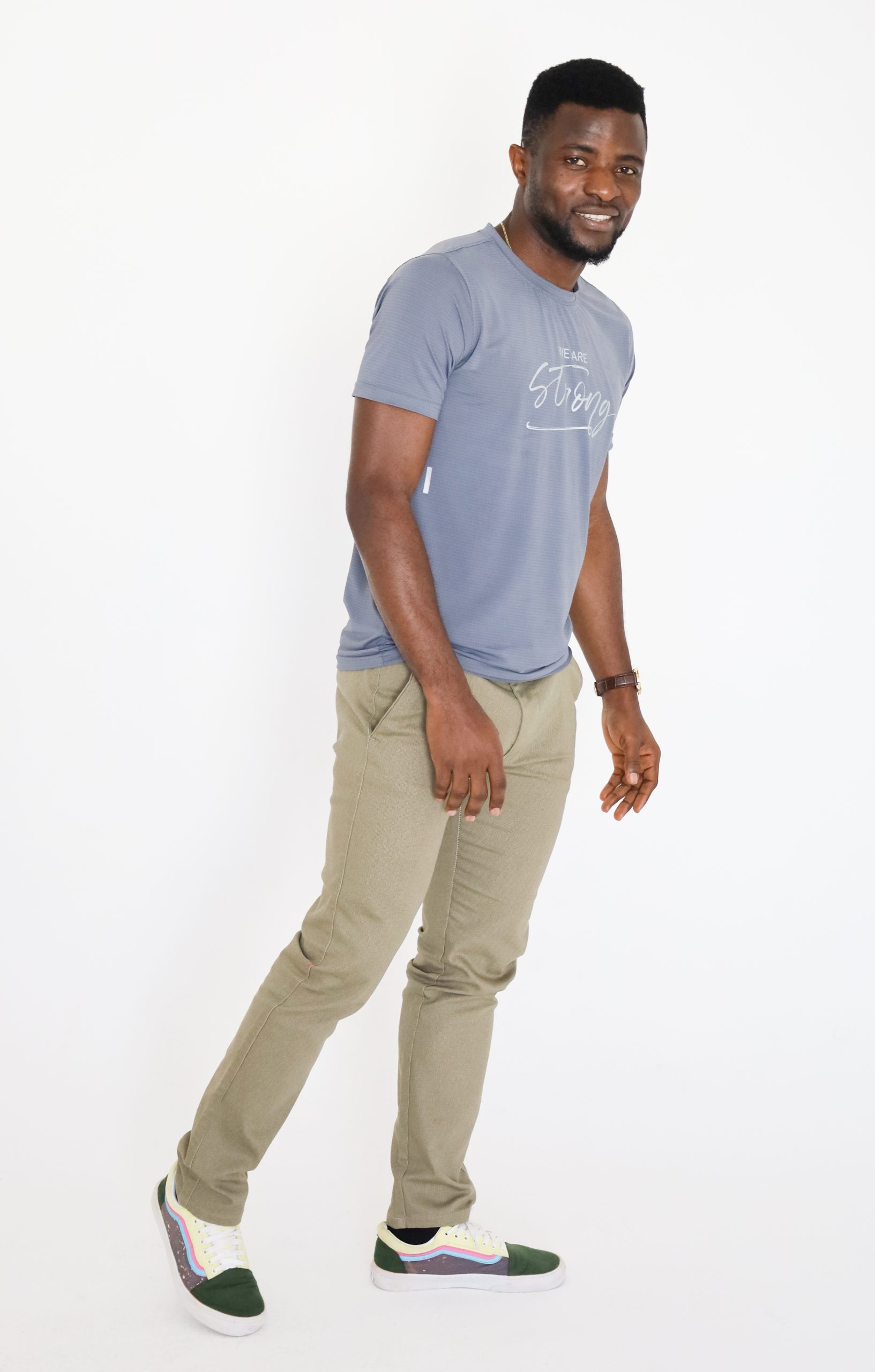 IMG_06991680336206982