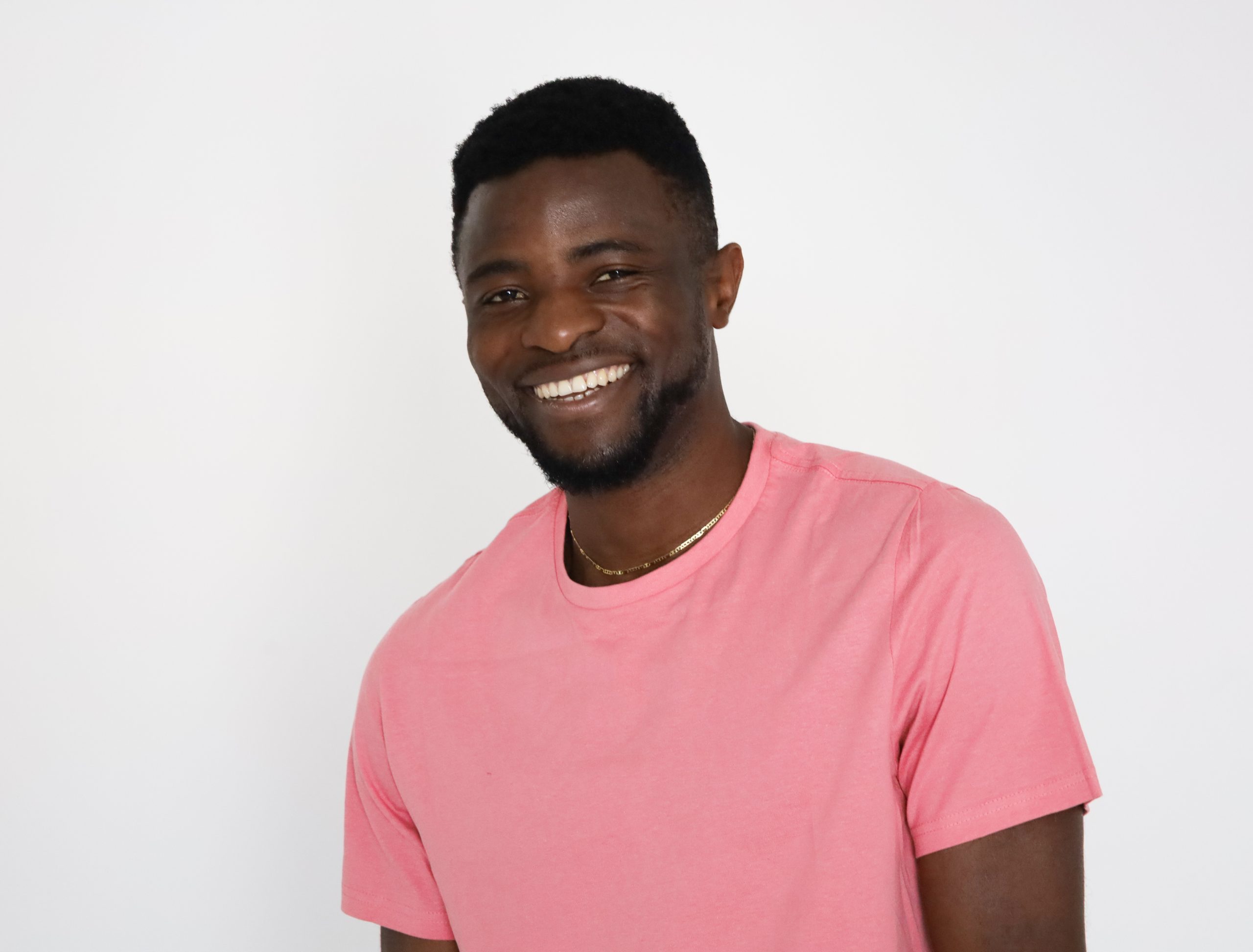 IMG_07181680336206983