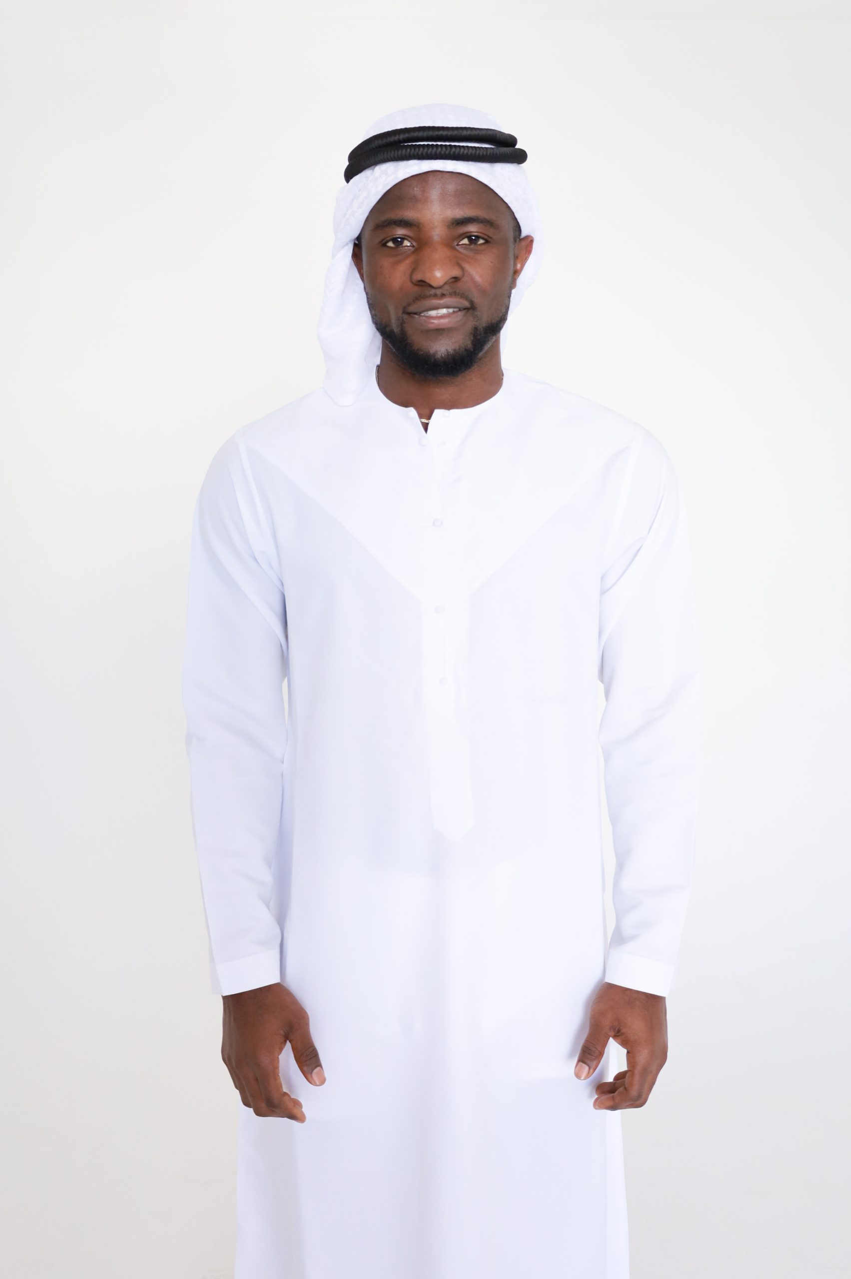 IMG_07651680336206983