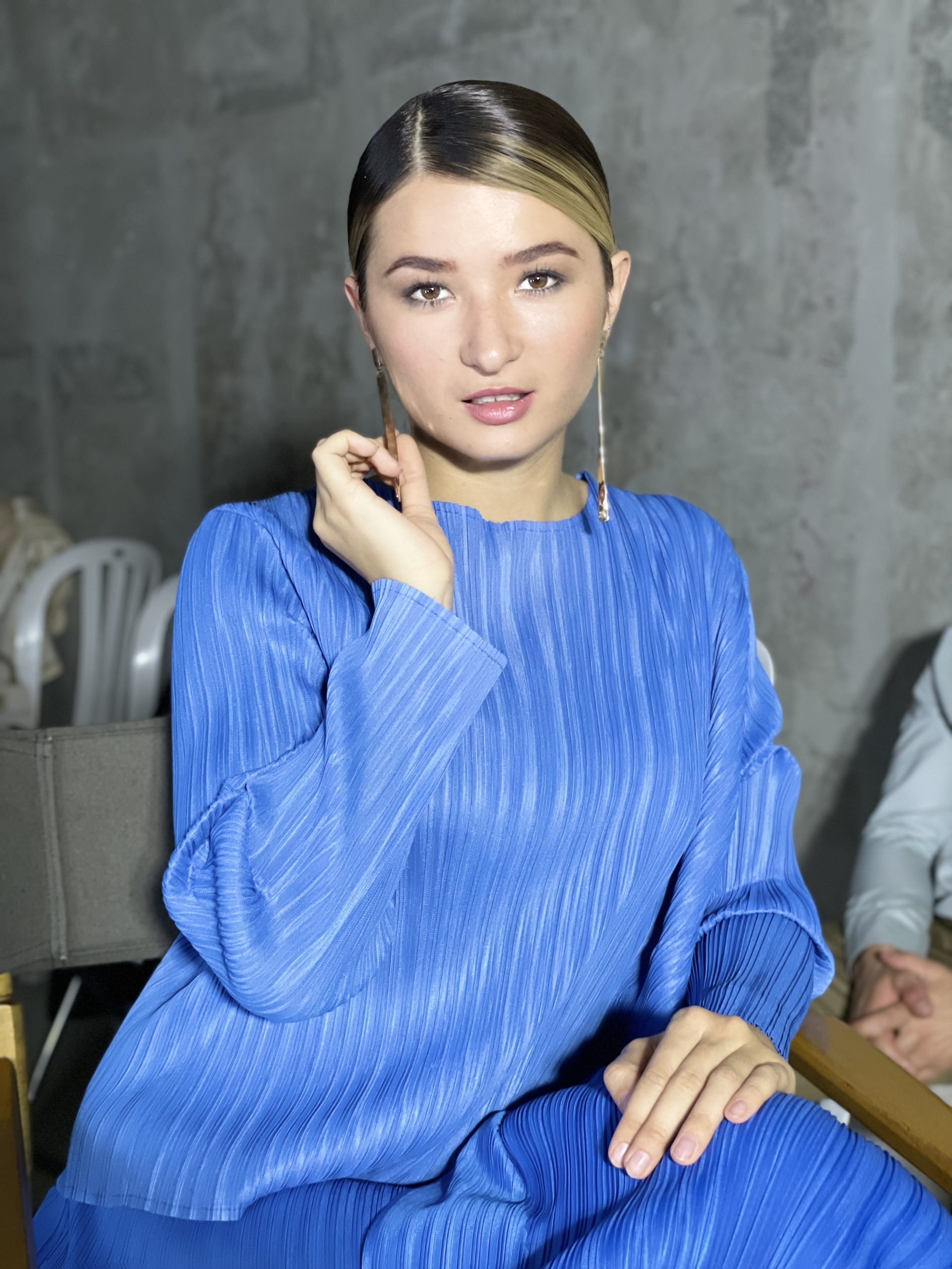 IMG_5544