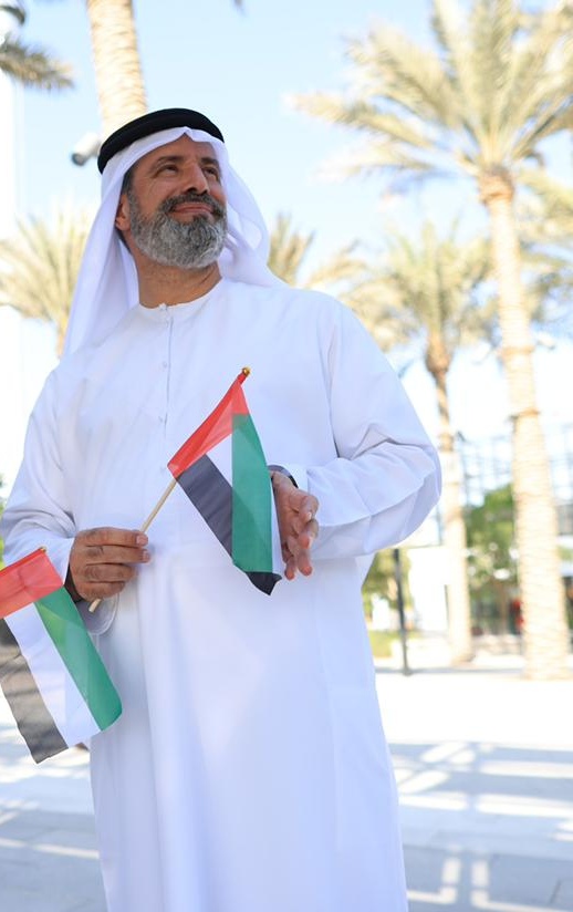 IMG_٢٠٢١١١٢٣_١٣٥٤٢٣
